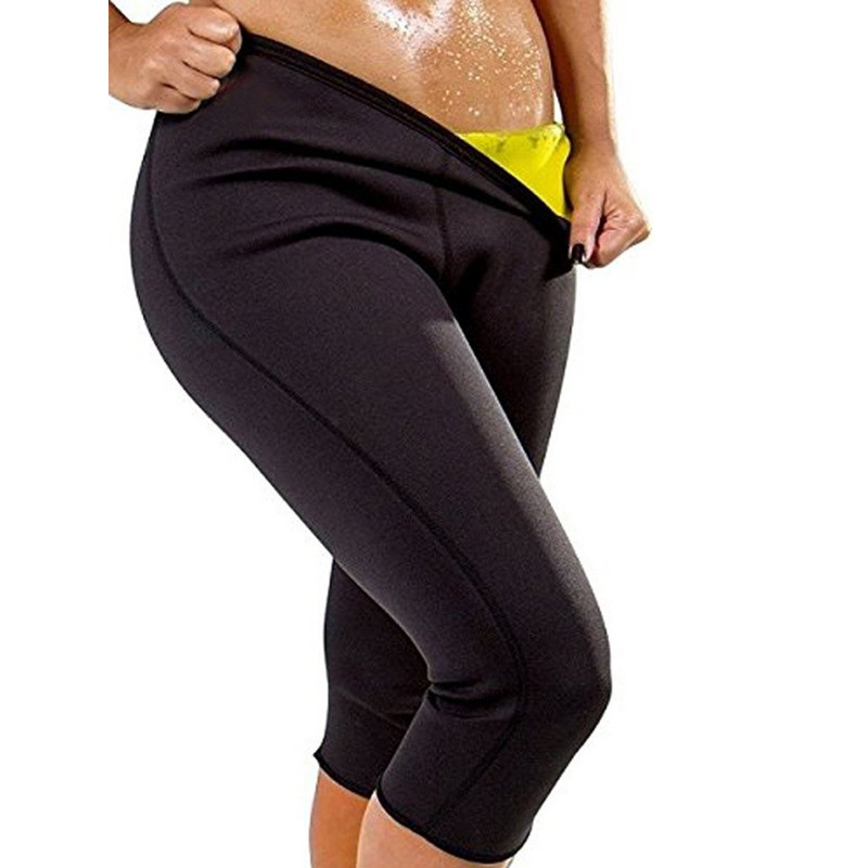 action thermo pants